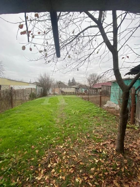 Продажа дома, Георгиевск, ул. Почтовая - Фото 11