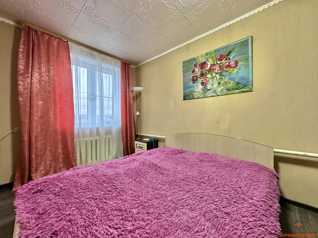 Продажа дома, Ступино, Дмитровский район, улица Молодежная - Фото 51