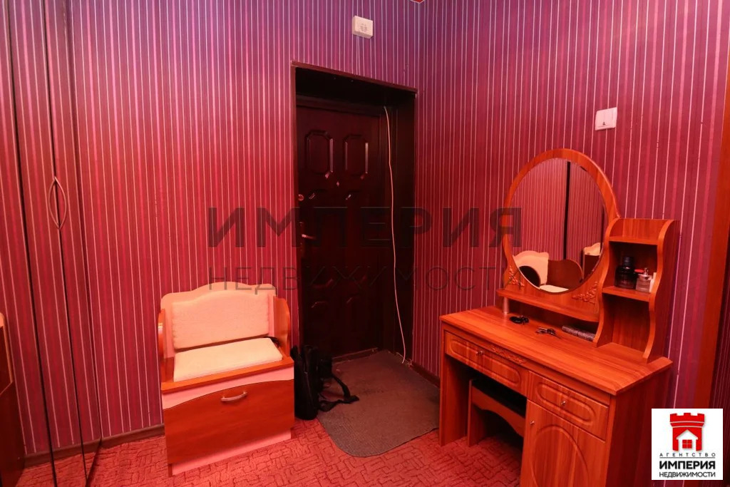 Продажа квартиры, Магадан, 1-я Совхозная ул - Фото 13