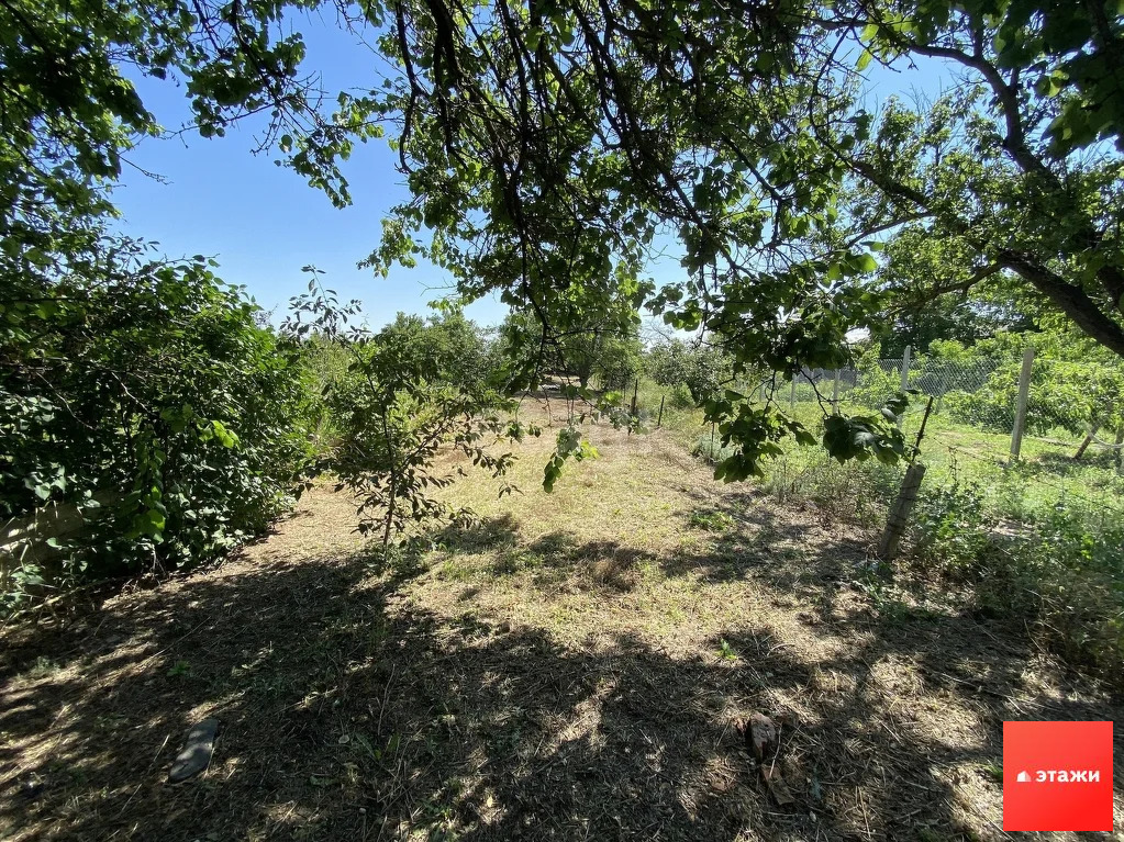Продажа участка, Новофедоровка, Сакский район, ул. Арсенальная - Фото 18