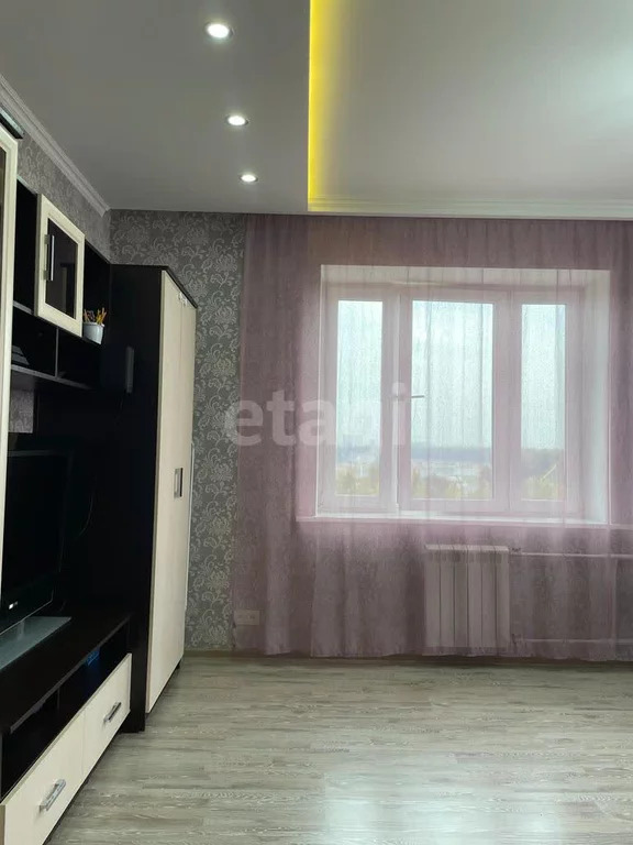 Продажа квартиры, Люберцы, Люберецкий район, Вертолетная, 16/1 - Фото 18