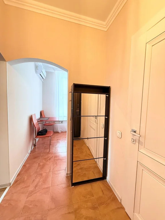 Продажа квартиры, Геленджик, ул. Цветочная - Фото 14