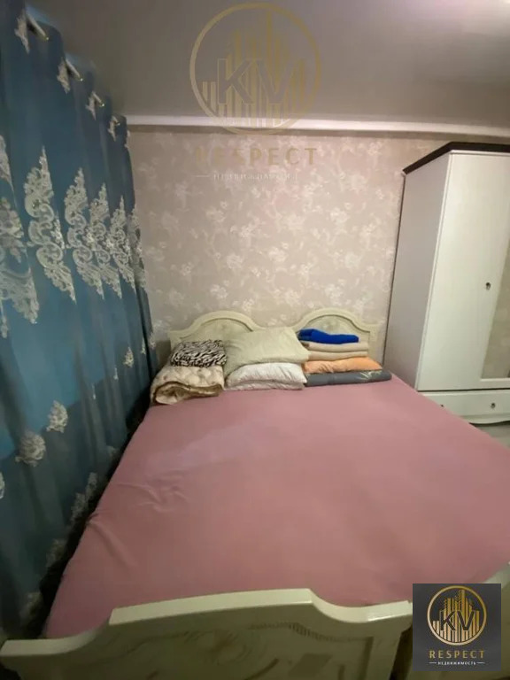 Продажа квартиры, Пятигорск, ул. Бутырина - Фото 15