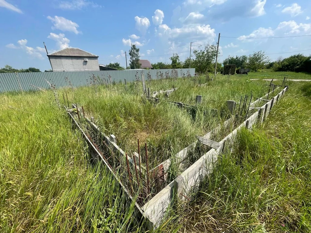 Продажа участка, Крымский район - Фото 6
