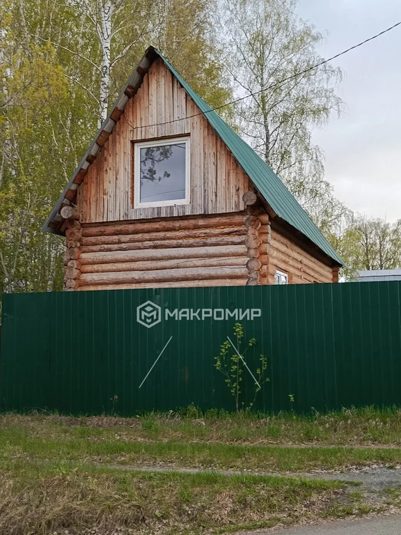 Продажа дома, Южно-Челябинский Прииск, Сосновский район - Фото 6