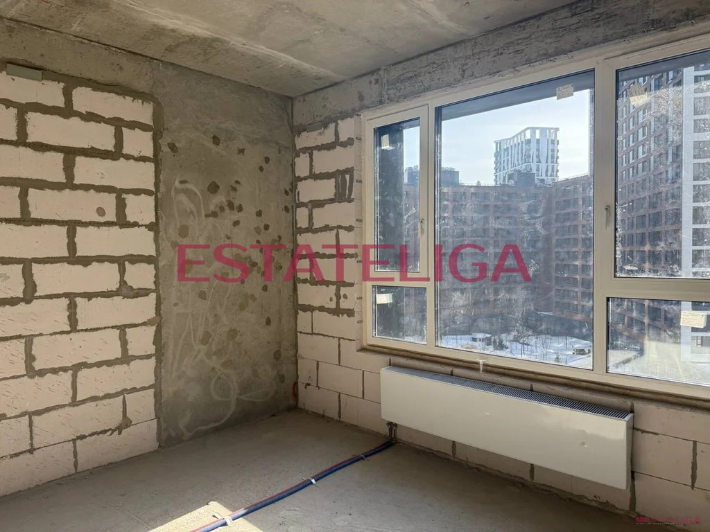 Продажа квартиры, улица Крузенштерна - Фото 8