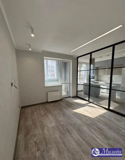 Продажа квартиры, Батайск, СЕВЕРНАЯ ЗВЕЗДА улица - Фото 14