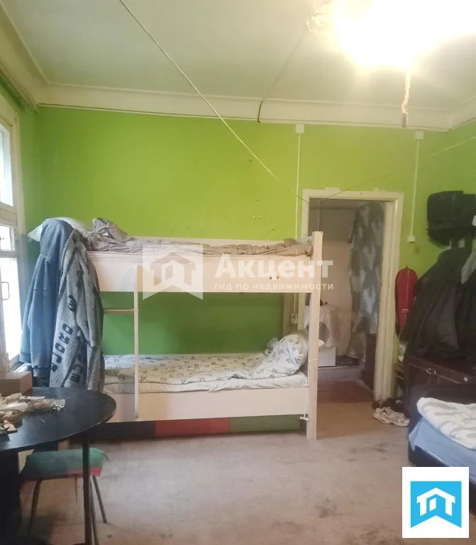 Продажа квартиры, Иваново, ул 2-я Плесская - Фото 3