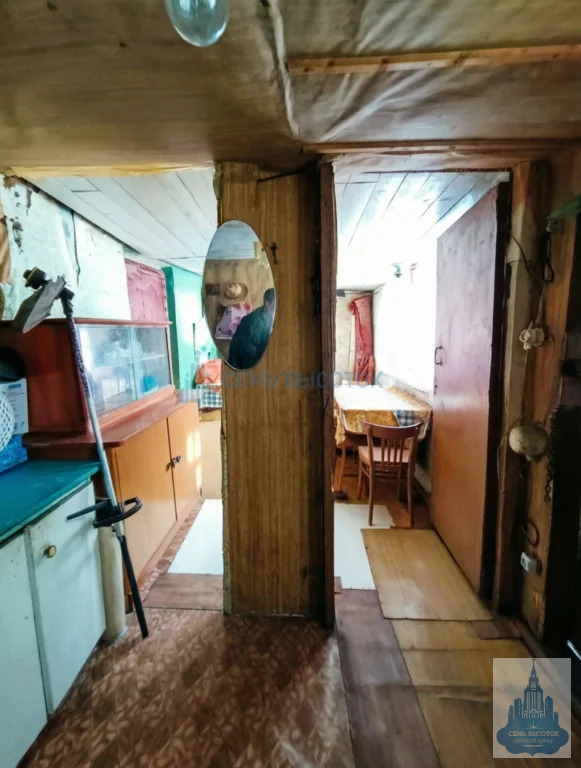 Продажа дома, Львовский, Подольский район, ул. Орджоникидзе - Фото 12