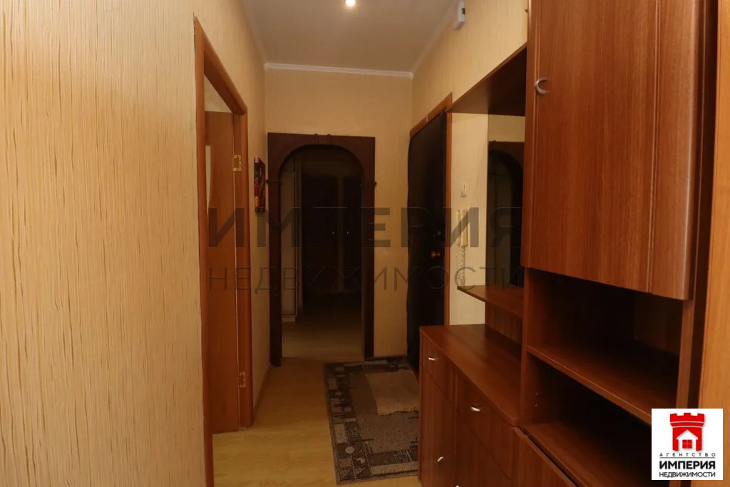 Продажа квартиры, Магадан, ул. Советская - Фото 16