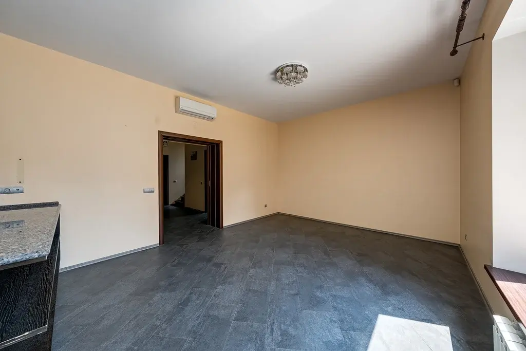 Продам 2 дом по цене одного!!! - Фото 23