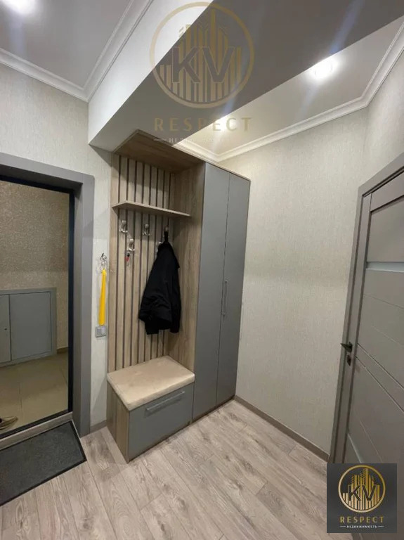 Продажа квартиры, Лермонтов, Солнечный пр-д - Фото 10