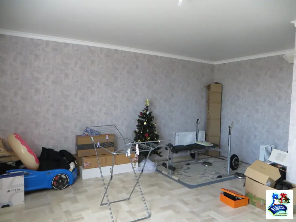 Продам красивый дом с полным ремонтом и новыми коммуникациями. - Фото 29
