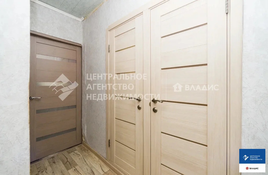 Продажа квартиры, Рязань, ул. Интернациональная - Фото 12