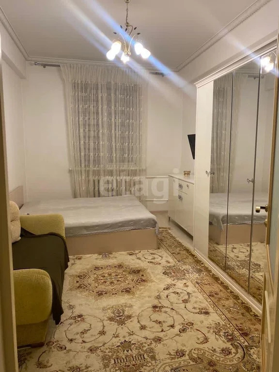 Продажа квартиры, м. Тушинская, ул. Подмосковная - Фото 2