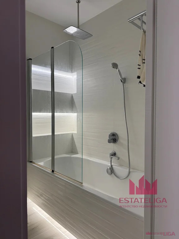 Аренда квартиры, ул. Автозаводская - Фото 10