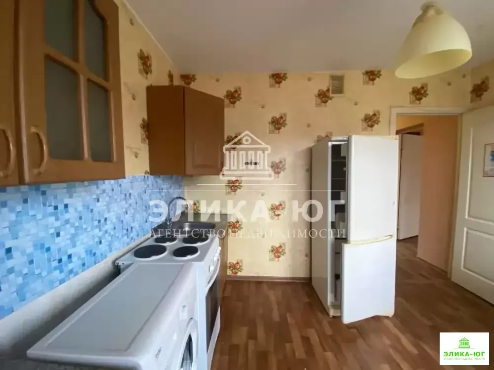 Продажа квартиры, Джубга, Туапсинский район, Строителей ул. - Фото 3