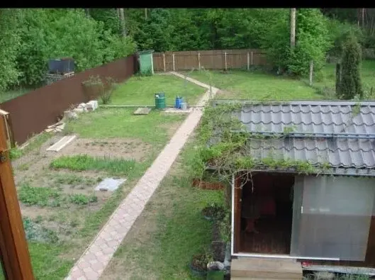 Погода снт гудок балабаново. Погода снт гудок балабаново. Погода снт гудок балабаново. Погода снт гудок балабаново. Погода снт гудок балабаново.