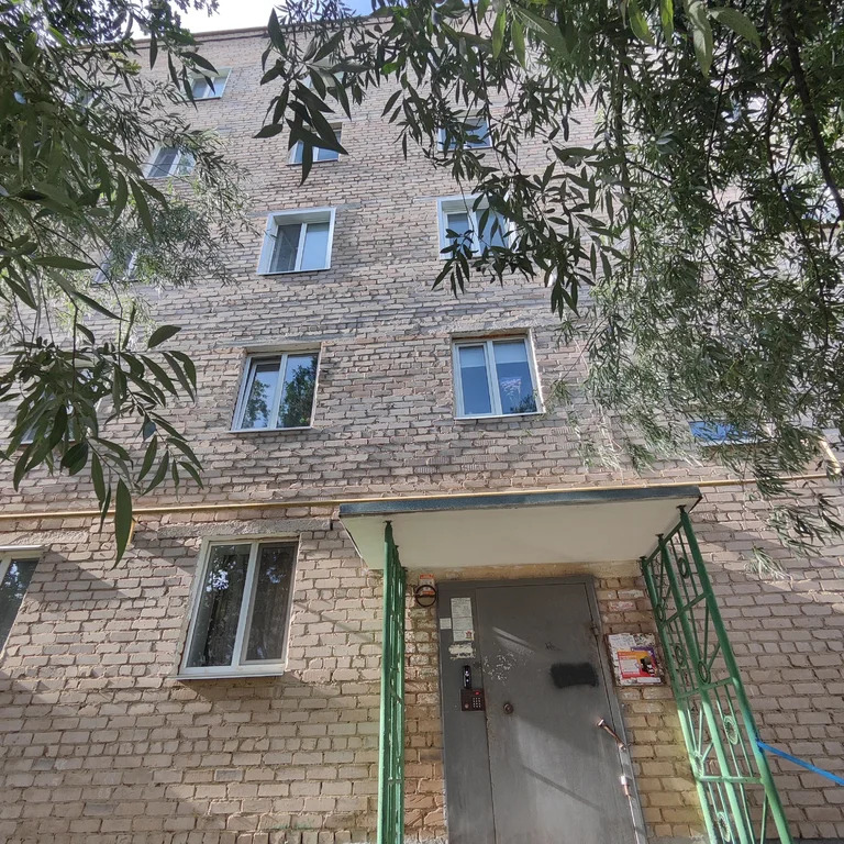 Продажа квартиры, Оренбург, ул. Центральная - Фото 14