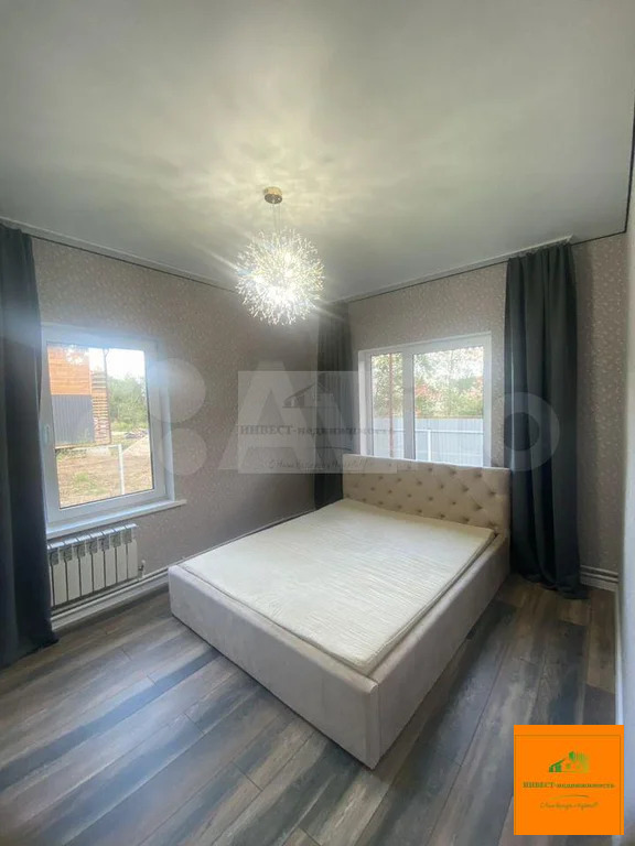 Продажа дома, Новинское, Наро-Фоминский район, 31 - Фото 2