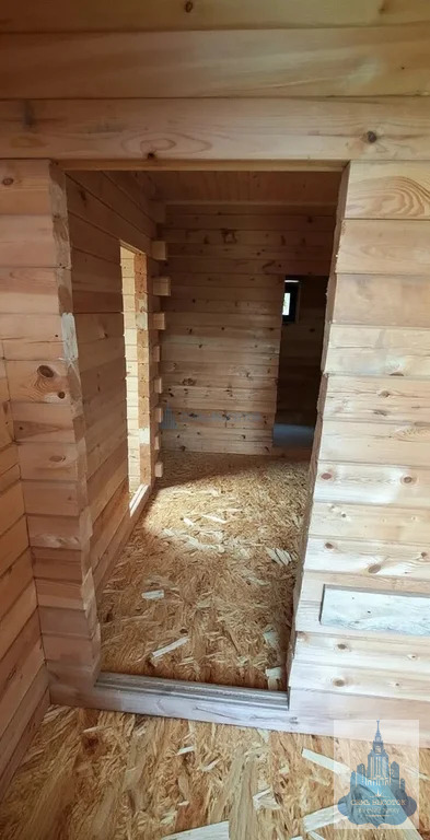 Продажа дома, Домодедово, Домодедово г. о. - Фото 4