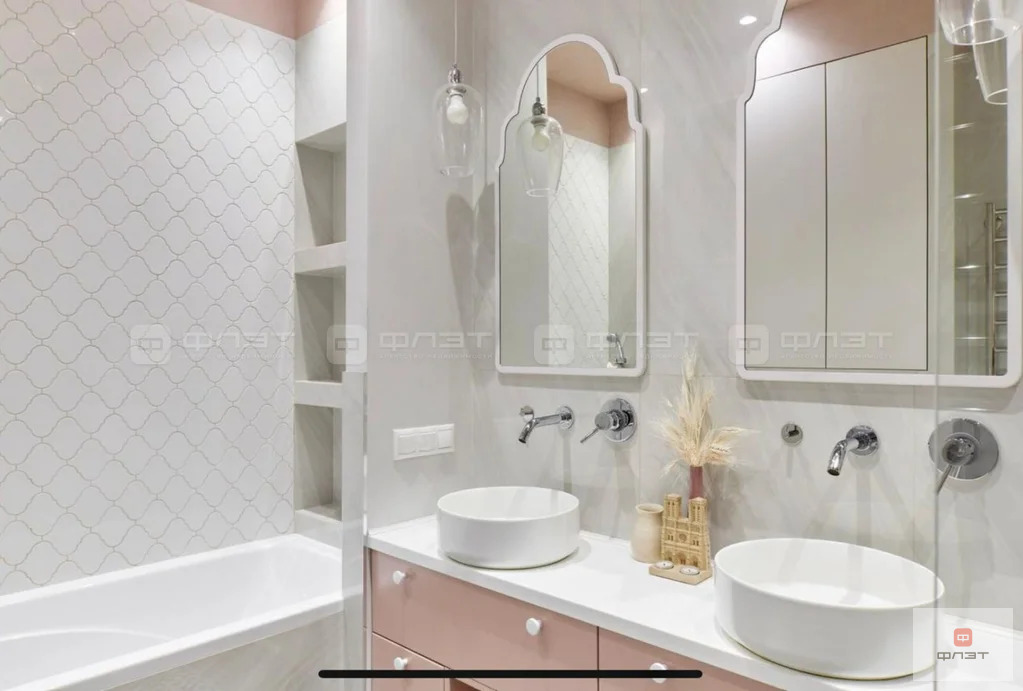 Продажа квартиры, Казань, ул. Спартаковская - Фото 2