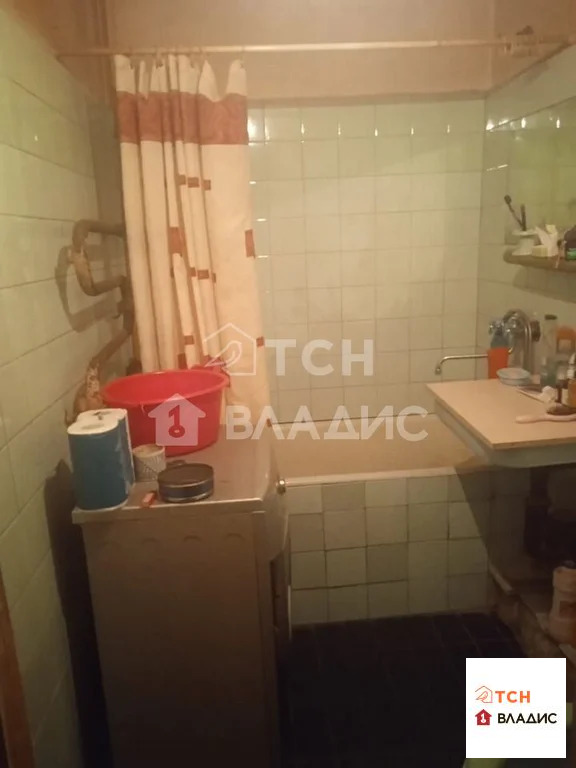 Продажа квартиры, Королев, ул. Кооперативная - Фото 7