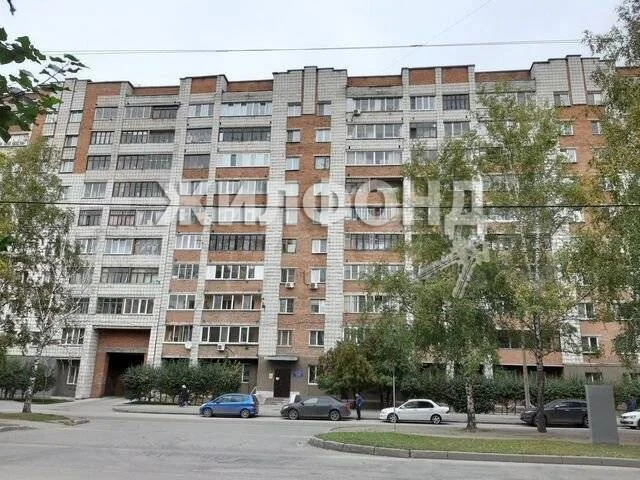 Продажа квартиры, Новосибирск, Героев Революции пр-кт. - Фото 8