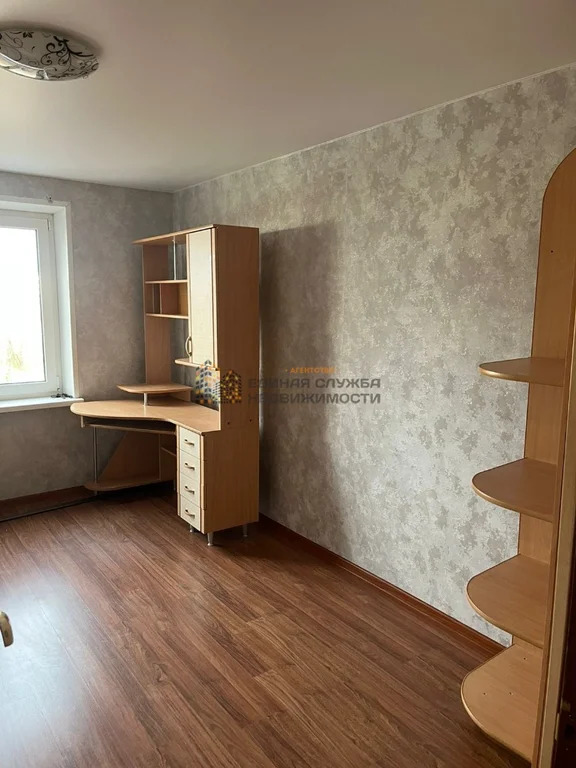 Аренда квартиры, Уфа, Тухвата Янаби б-р. - Фото 8