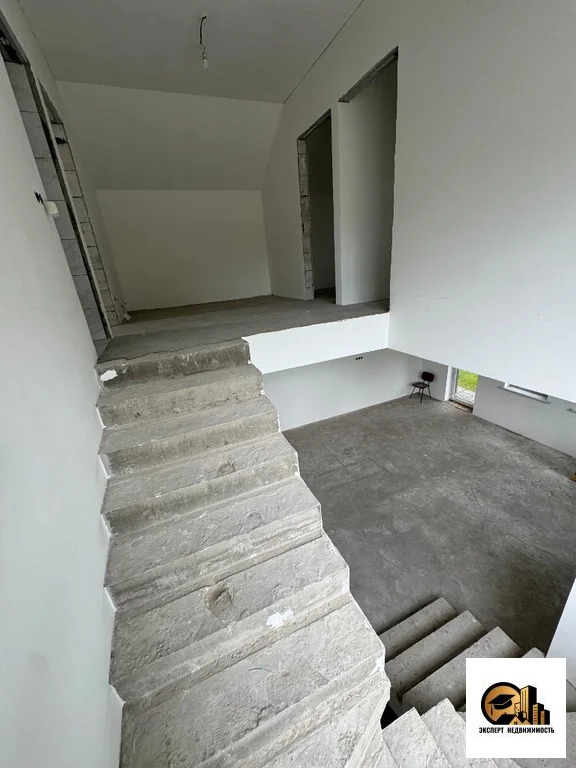 Продажа дома, Кленово, Кленовское с. п., ул. Садовая - Фото 11