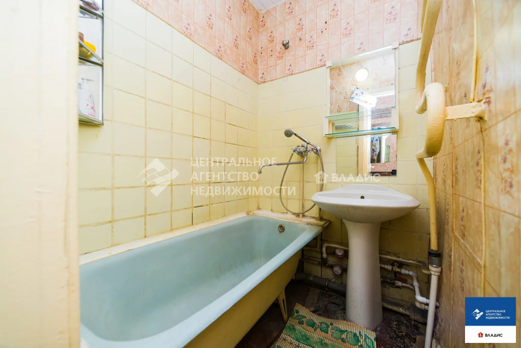 Продажа квартиры, Рязань, ул. Есенина - Фото 5