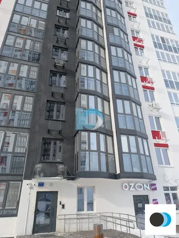 Продажа квартиры, Уфа, проспект Дружбы Народов - Фото 2