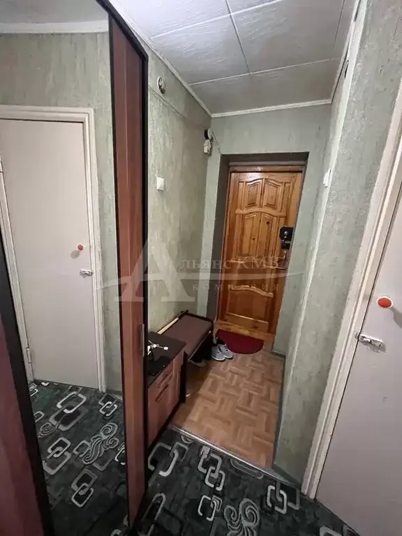 Продажа квартиры, Зеленокумск, Советский район, ул. Советская - Фото 6
