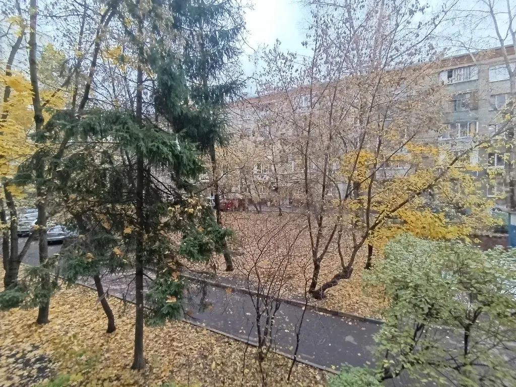 Продам однокомнатную квартиру - Фото 8