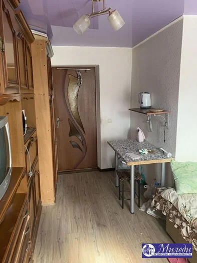 Продажа комнаты, Батайск, ул. Гайдара - Фото 5