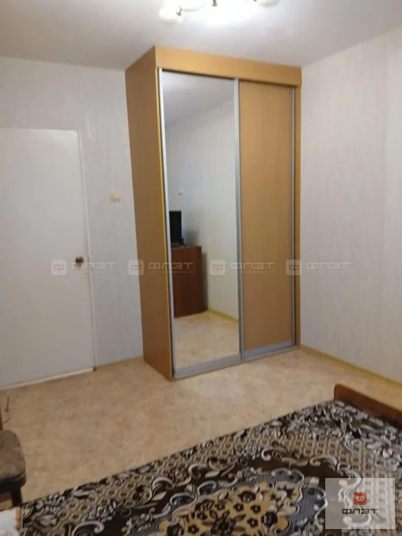 Продажа квартиры, Казань, Ямашева пр-кт. - Фото 4