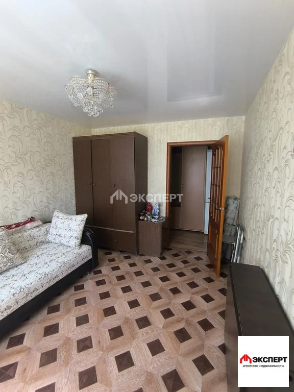 2-комнатная квартира, ул. Кузьмина - Фото 4