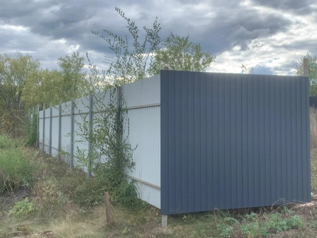 Продажа участка, Оренбург, ул. Огородная - Фото 5