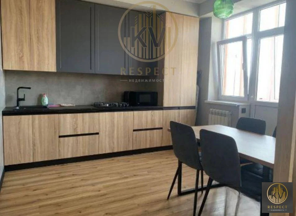 Продажа квартиры, Пятигорск, ул. Пестова - Фото 8