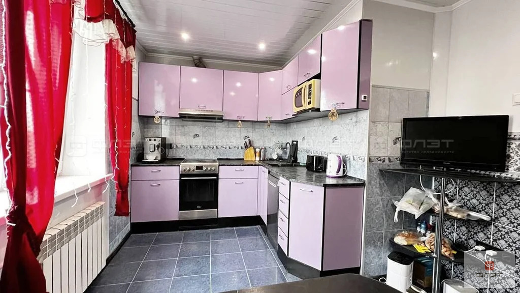 Продажа квартиры, Казань, Победы пр-кт. - Фото 6