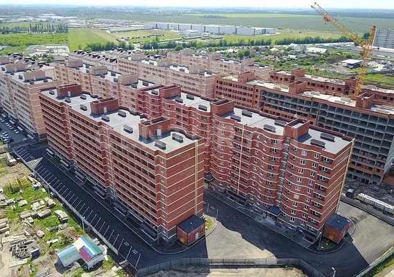 Индекс ул заполярная