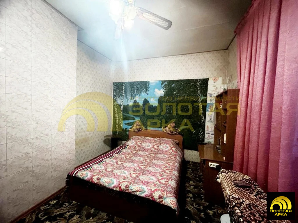 Продажа квартиры, Крымск, Крымский район, ул. Линейная - Фото 7