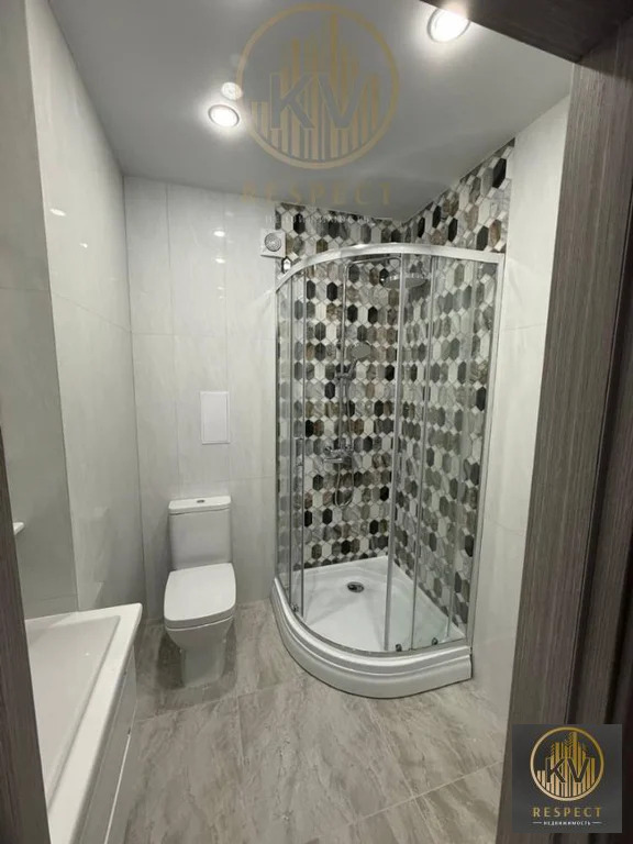 Продажа квартиры, Железноводск, ул. Строителей - Фото 8