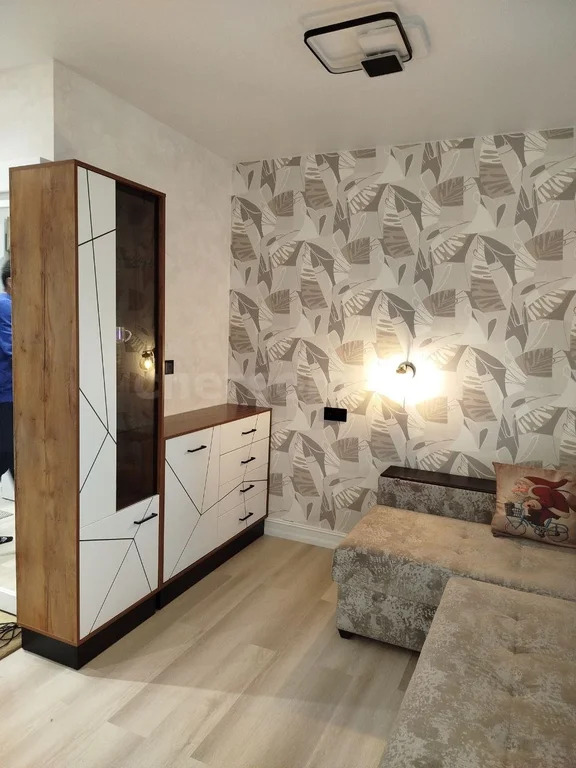 Продажа квартиры, Севастополь, ул. Токарева - Фото 23