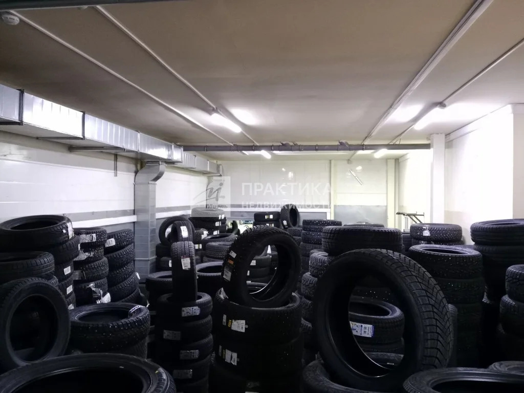 Продажа ПСН, 5-й Донской проезд - Фото 15