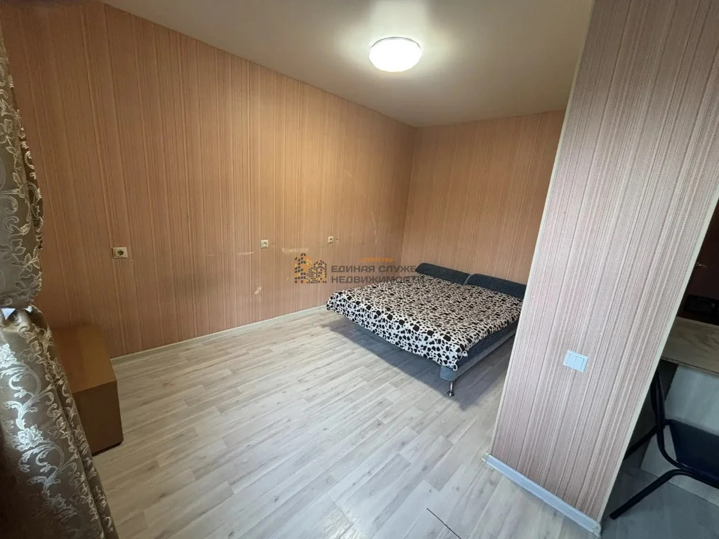 Аренда квартиры, Уфа, ул. Комсомольская - Фото 3