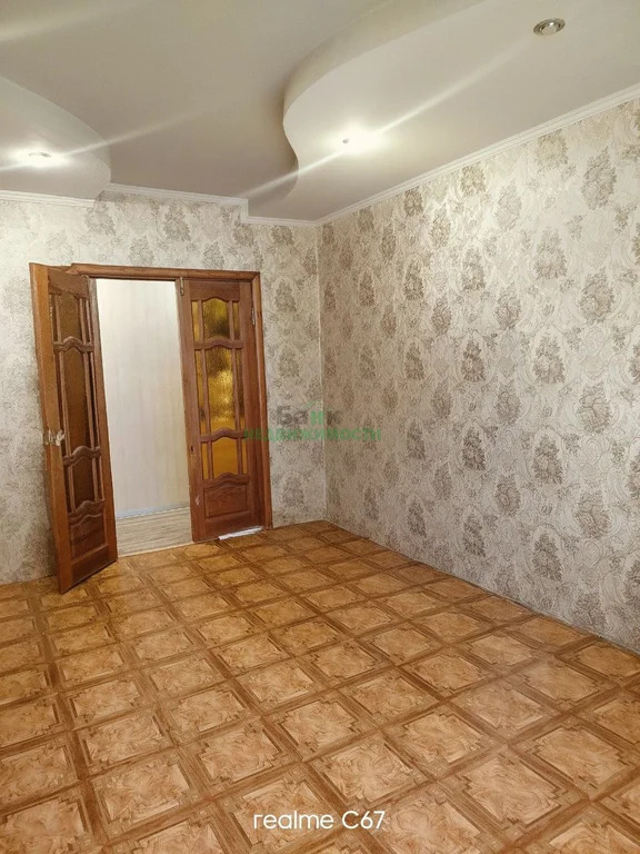 Продажа квартиры, Балаково, Набережная Леонова ул. - Фото 13