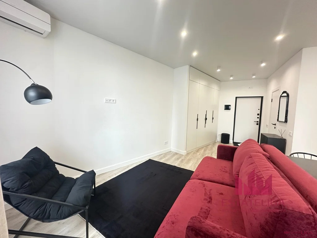 Продажа квартиры, Видное, Ленинский район, улица Галины Вишневской - Фото 10