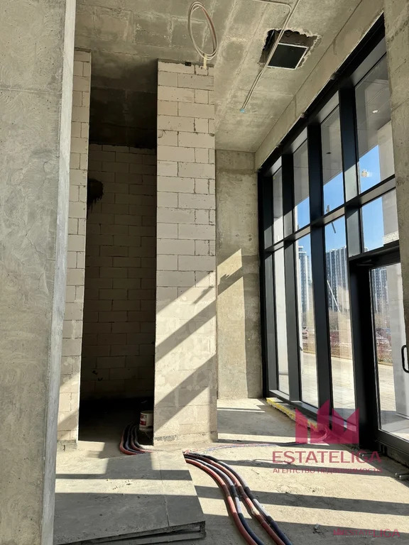 Продажа ПСН, ул. Нижние Мневники - Фото 4