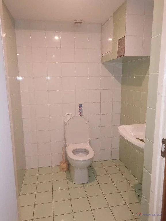 Продажа ПСН, Красноярск, ул. Елены Стасовой - Фото 4